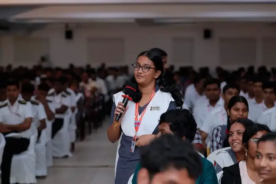 IMEC-HIMT Open House Program – photo 18