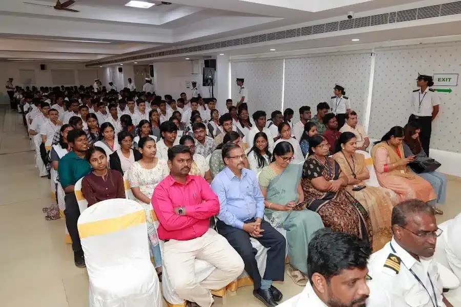  IMEC-HIMT Open House Program – photo 1