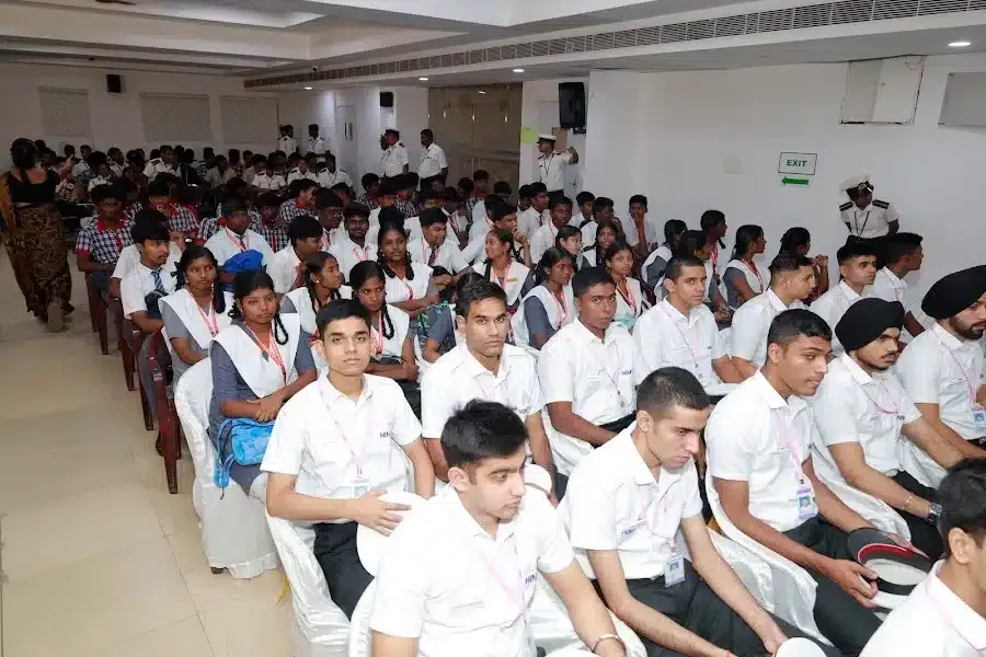  IMEC-HIMT Open House Program – photo 2