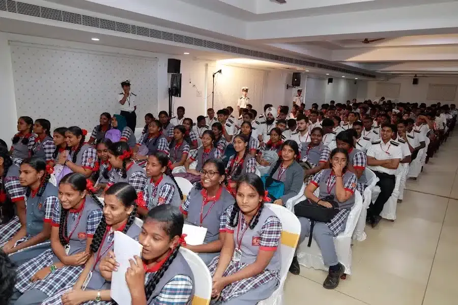  IMEC-HIMT Open House Program – photo 9