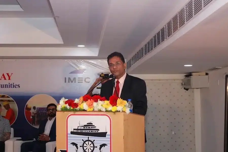  IMEC-HIMT Open House Program – photo 17