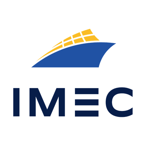 IMEC