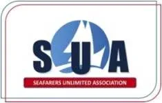 Is Better Training the Answer to Declining Quality of Indian Seafarers?
