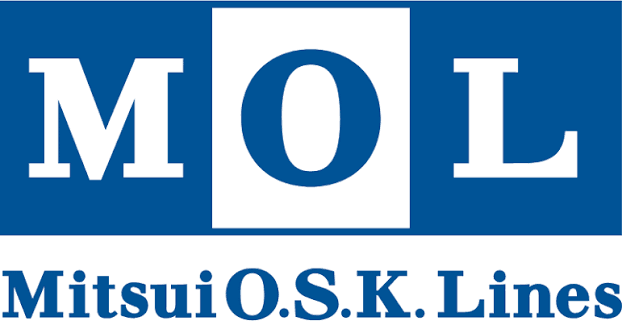 MOL