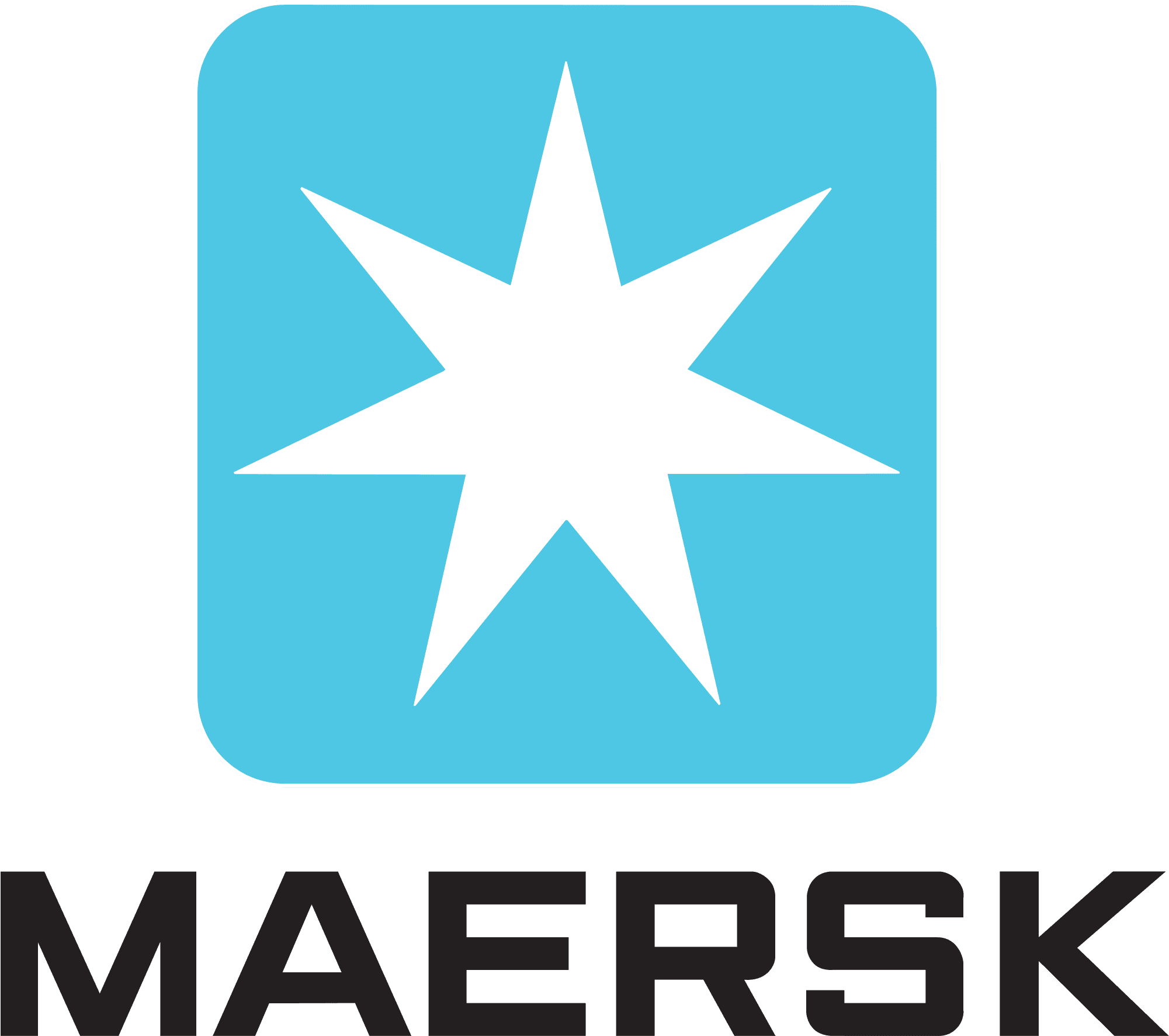 Maersk