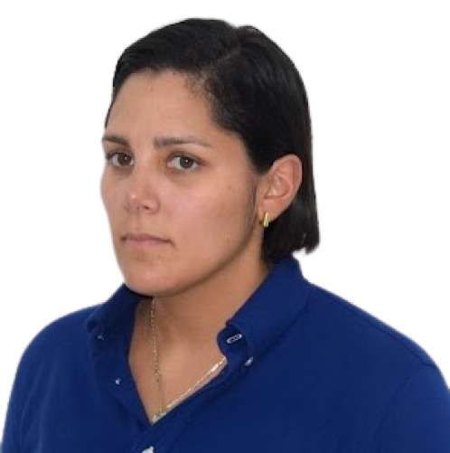 Ms. Maria Laura Torrijos Cedeno