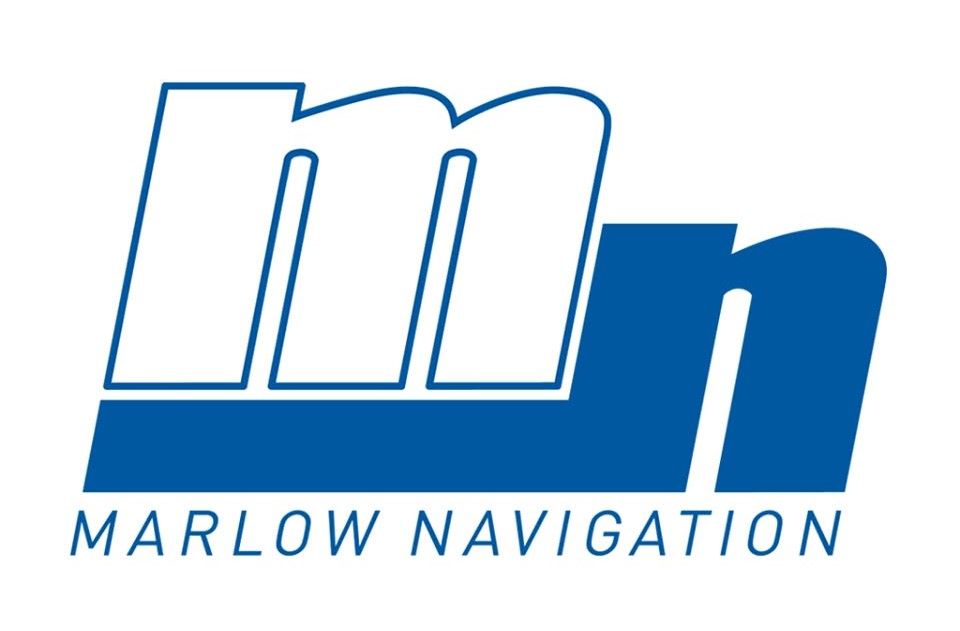 Marlow Navigation