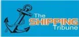 Raising the Quality of Indian Seafarers