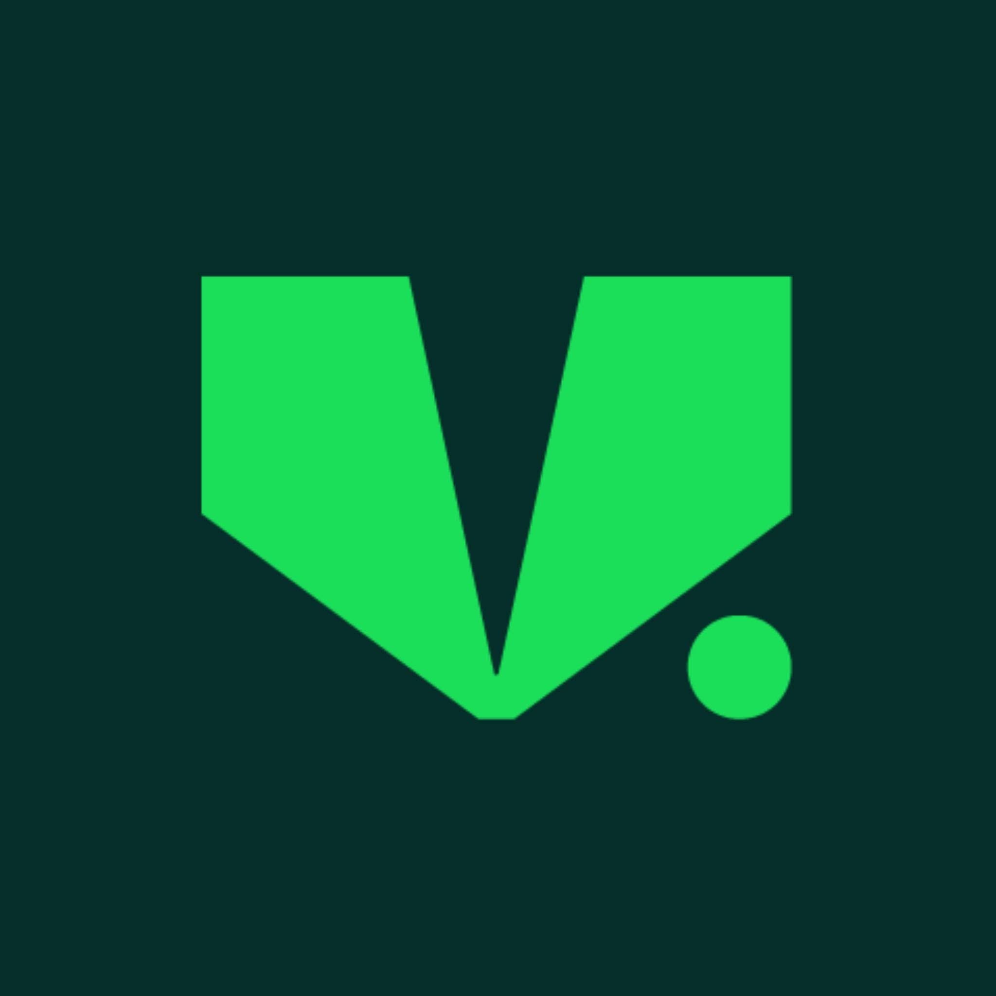V Ships