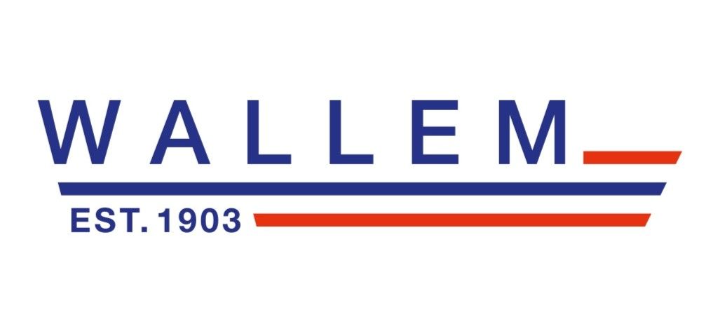 Wallem