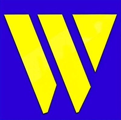 Western Shipping