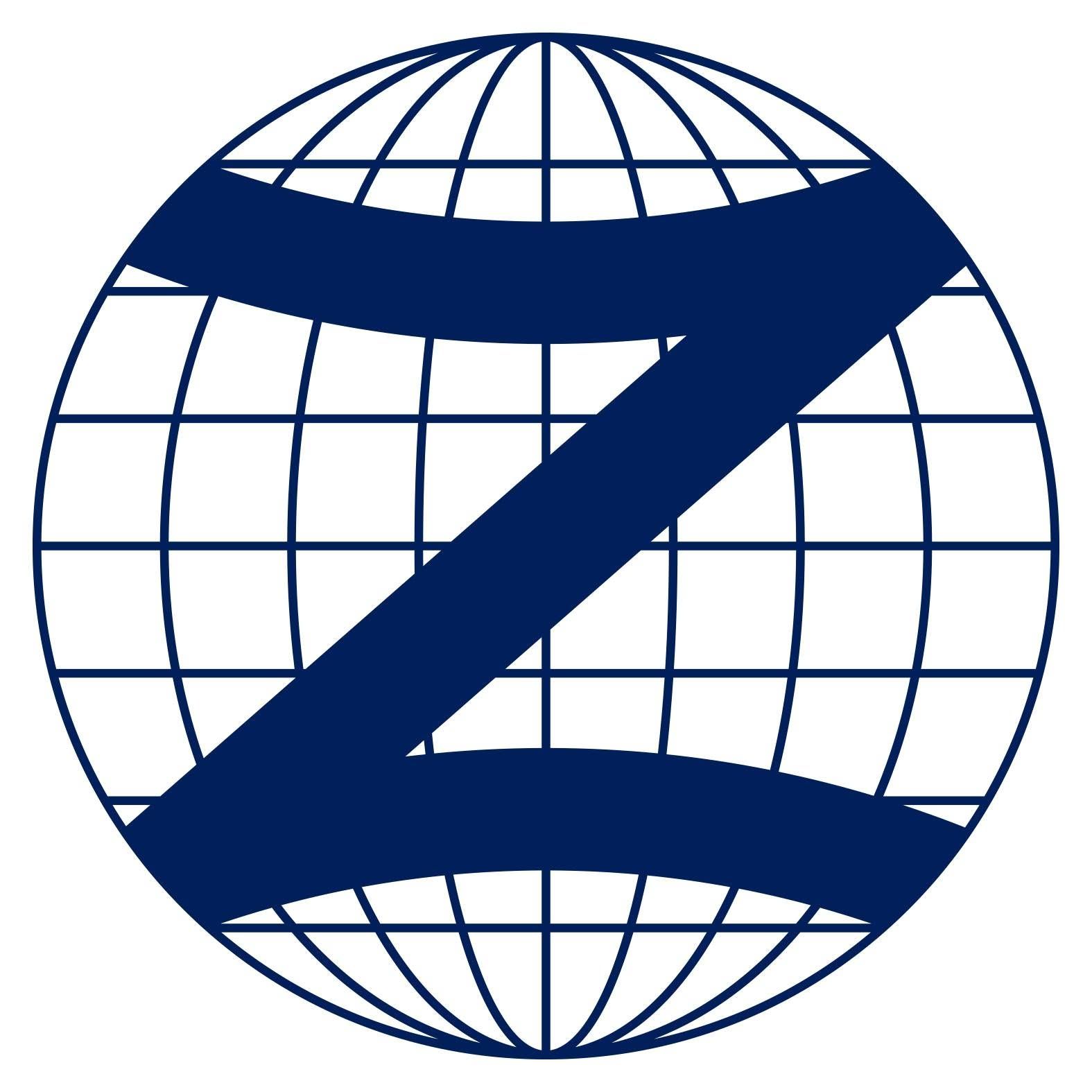 Zodiac