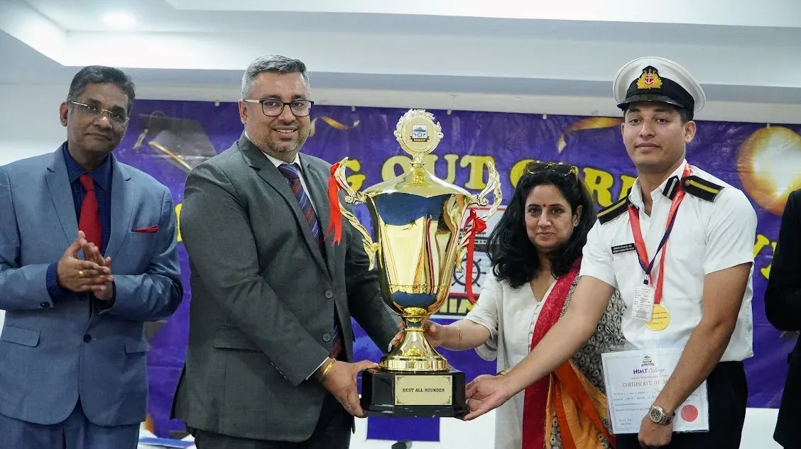 Shri. Manan Oberai Visits – photo 13