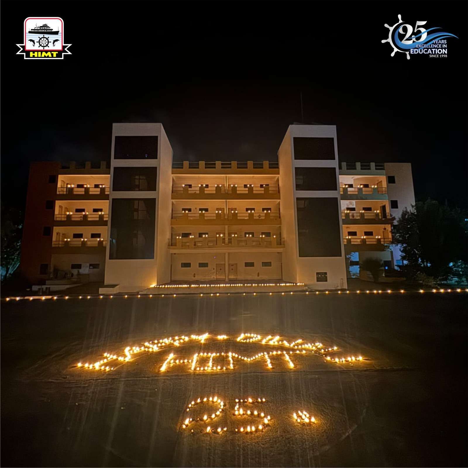 Diwali Celebration 2023 – photo 4