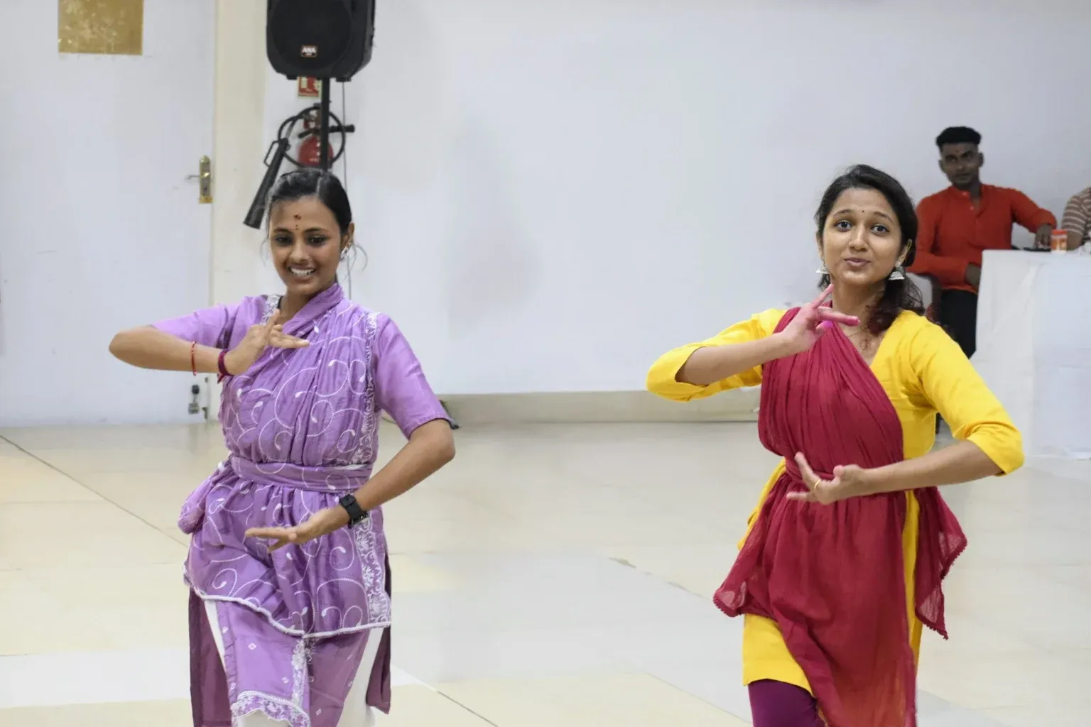Ganesh Chaturthi Celebration 2025 – photo 4