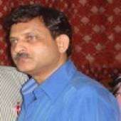 Mr. R.D. Mooley