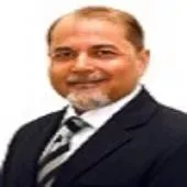 Capt. Kamal Chadha