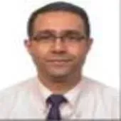 Mr. Kaushik Seal