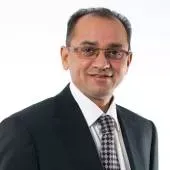 Shri. Prakash Agarwal