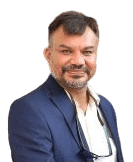 Capt. Sankalp Shukla