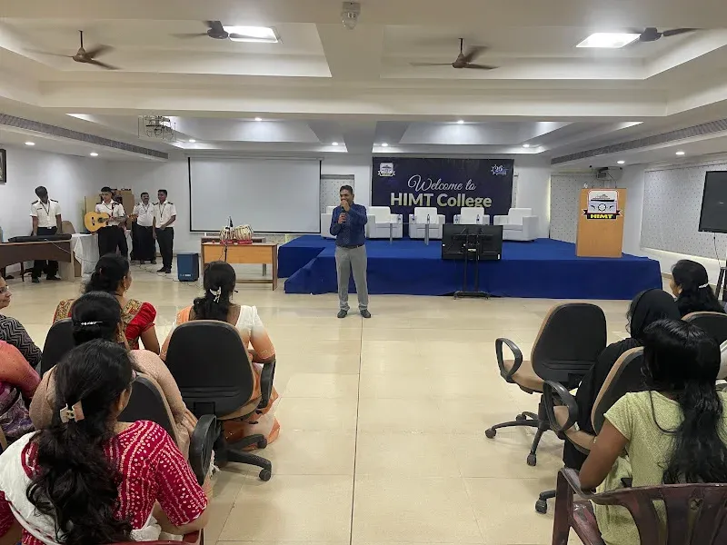 Women’s Day Celebration 2026 – photo 4