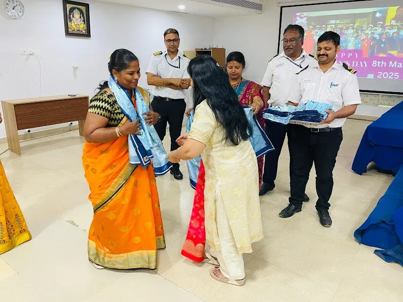 Women’s Day Celebration – 08 Mar 2025 – photo 7