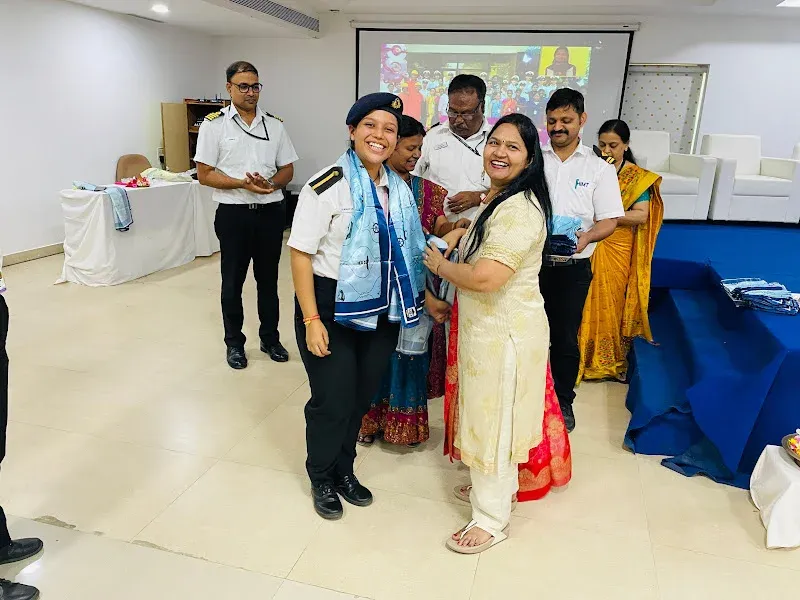 Women’s Day Celebration – 08 Mar 2025 – photo 12